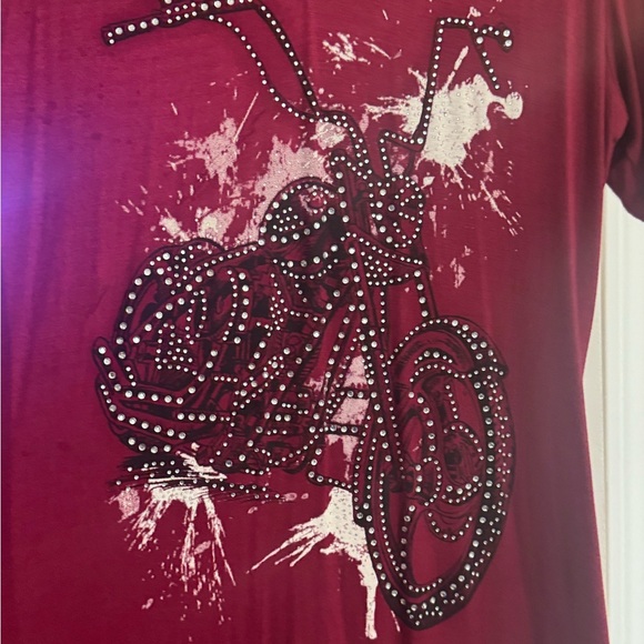 Blinged Out - Picture 2 of 3